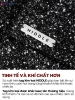 Áo khoác dạ nam cao cấp Hiddle - Tweed H11-AK5
