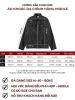 Áo khoác dạ nam cao cấp Hiddle - Tweed H11-AK5