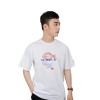 H02-T04 Áo thun nam cổ tròn HI cao cấp EFS-ACT