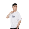H02-T01 Áo thun nam cổ tròn HIDDLE Original-ACT