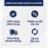 Áo khoác dù nam HIDDLE 2 lớp