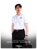 áo polo nam hàng hiệu HIDDLE