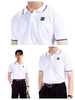 áo polo nam hàng hiệu HIDDLE