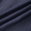 Áo sơ mi denim nam túi hộp Hiddle H-S1
