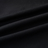 Áo khoác nam canvas phối cổ ticke local brand HIDDLE H-AK1