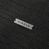 Áo khoác nam mùa đông hàng hiệu basic Hiddle H13-AK3