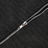 Áo khoác nam mùa đông hàng hiệu basic Hiddle H13-AK3