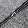 Áo khoác nam mùa đông hàng hiệu basic Hiddle H13-AK3