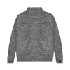 Áo dạ tweed nam cao cấp chính hãng HIDDLE H12-AK1