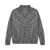 Áo dạ tweed nam cao cấp chính hãng HIDDLE H12-AK1