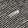 Áo dạ tweed nam cao cấp chính hãng HIDDLE H12-AK1