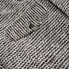 Áo dạ tweed nam cao cấp chính hãng HIDDLE H12-AK1