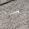 Áo dạ tweed nam cao cấp chính hãng HIDDLE H12-AK1