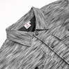 Áo dạ tweed nam cao cấp chính hãng HIDDLE H12-AK1