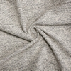 Áo dạ tweed nam cao cấp chính hãng HIDDLE H12-AK1
