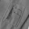 Áo khoác bomber basic nam cao cấp Hiddle H12-AK2