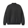 Áo khoác dù bomber Basic Hiddle H11-AK10