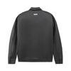 Áo khoác da nam hàng hiệu form Casual chính hãng HIDDLE H11-AK2