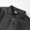 Áo khoác da nam hàng hiệu form Casual chính hãng HIDDLE H11-AK2