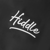H9-AK10 Áo khoác gió nam có mũ Hiddle