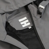 H7-AK11 Áo khoác dù chống nắng Hiddle