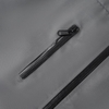H7-AK11 Áo khoác dù chống nắng Hiddle