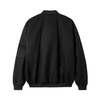 H04-AK3 Áo khoác Bomber Basic HIDDLE