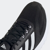 Giày chạy nam - Adidas SL20 ver 2