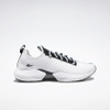Giày thời trang nam - Reebok sole fury