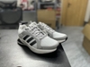 Zaprun M - JK1174- Giày sneaker nam