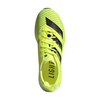Giày chạy nam _ Adidas adizero pro FY0101