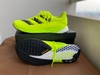 Giày chạy nam _ Adidas adizero pro FY0101