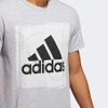 Áo phông Adidas ED8131 size L