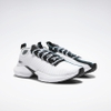 Giày thời trang nam - Reebok sole fury