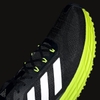 Adidas SL20 VER 2.0 FW9156 ( không hộp)