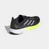 Adidas SL20 VER 2.0 FW9156 ( không hộp)
