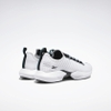 Giày thời trang nam - Reebok sole fury