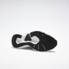 Giày thời trang nam - Reebok sole fury