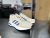 Adidas Zap Run-JK1172-Giày chạy nam