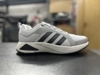 Zaprun M - JK1174- Giày sneaker nam