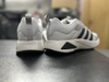 Zaprun M - JK1174- Giày sneaker nam