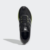 Adidas SL20 VER 2.0 FW9156 ( không hộp)