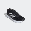 Giày chạy nam - Adidas SL20 ver 2