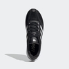 Giày chạy nam - Adidas SL20 ver 2