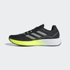 Adidas SL20 VER 2.0 FW9156 ( không hộp)