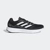 Giày chạy nam - Adidas SL20 ver 2