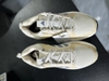 Adidas Zap Run-JK1172-Giày chạy nam