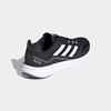 Giày chạy nam - Adidas SL20 ver 2