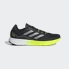 Adidas SL20 VER 2.0 FW9156 ( không hộp)