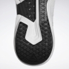 Giày thời trang nam - Reebok sole fury